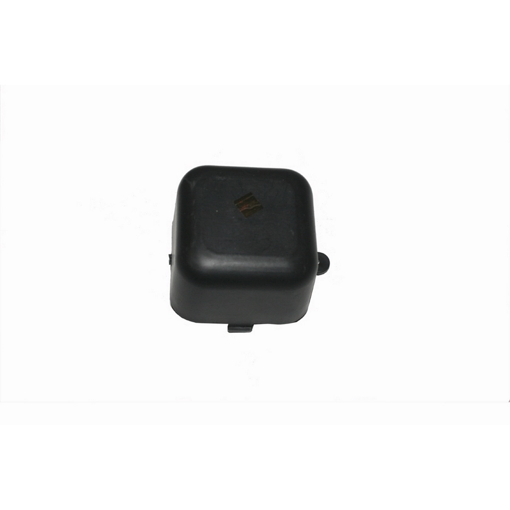 MONDIAL TERRALANDER 300 ARKA STOP DUY KAPAGI BUYUK #Y4MON1000A0310