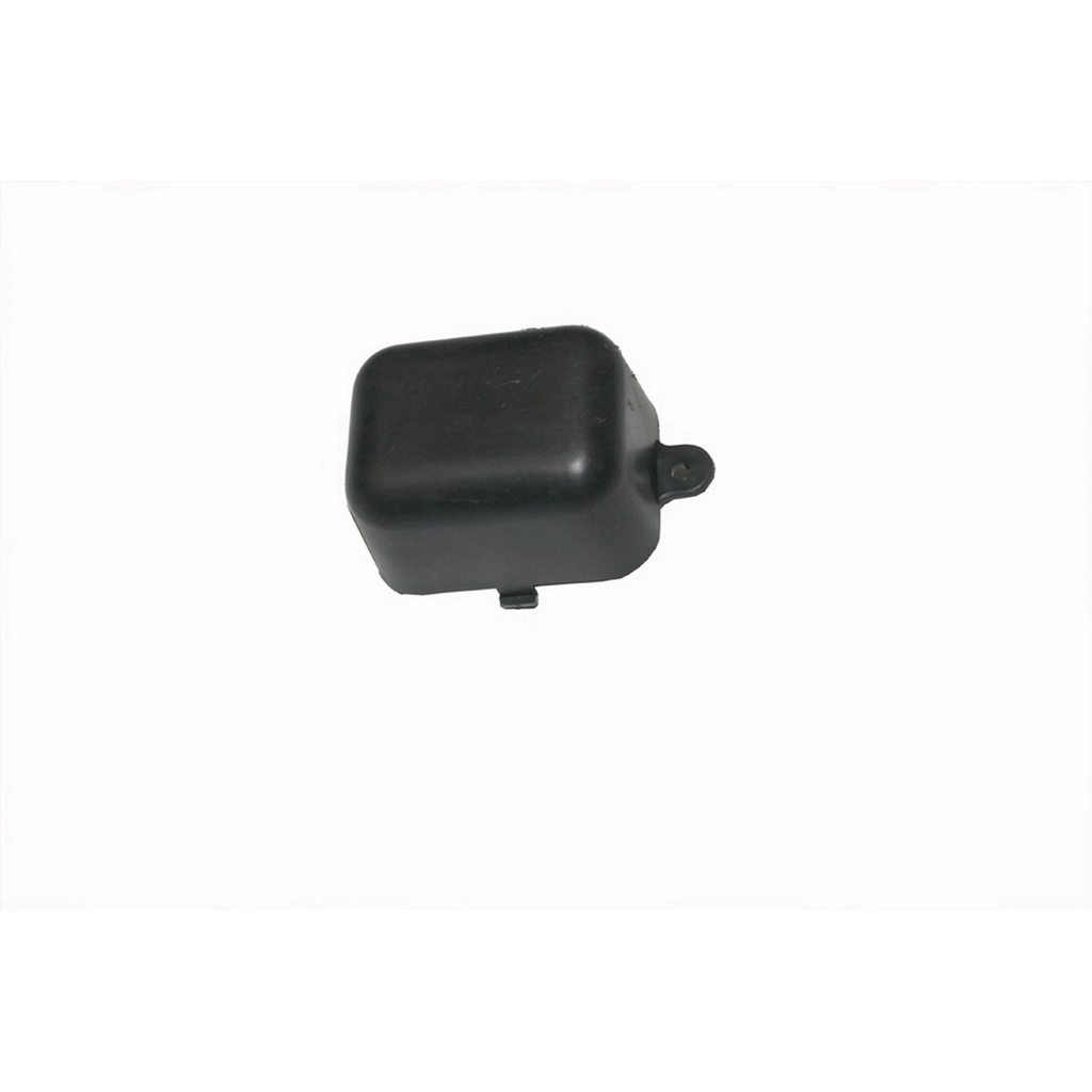 MONDIAL TERRALANDER 300 ARKA STOP DUY KAPAGI KUCUK #Y4MON1000A0311