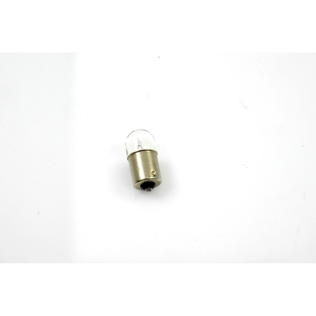 MONDIAL TERRALANDER 300 AMPUL 10W #Y4MON1000A0315