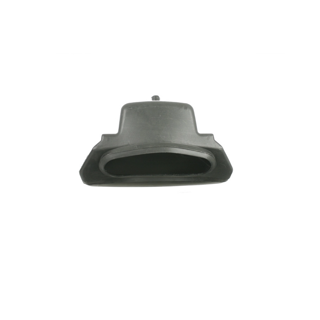 MONDIAL TERRALANDER 300 AVADANLIK KUTUSU #Y4MON1000A0317