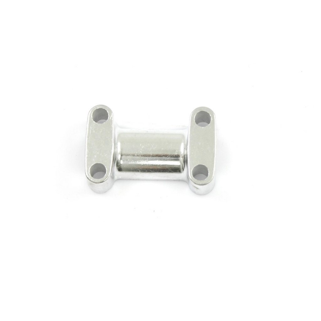 MONDIAL TERRALANDER 300 GIDON BAGLANTI TABLASI #Y4MON1000A0321