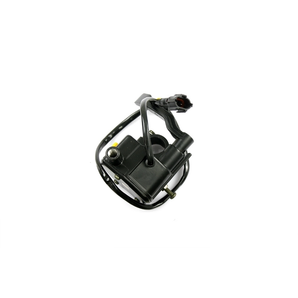MONDIAL TERRALANDER 300 GAZ KOLU #Y4MON1000A0332