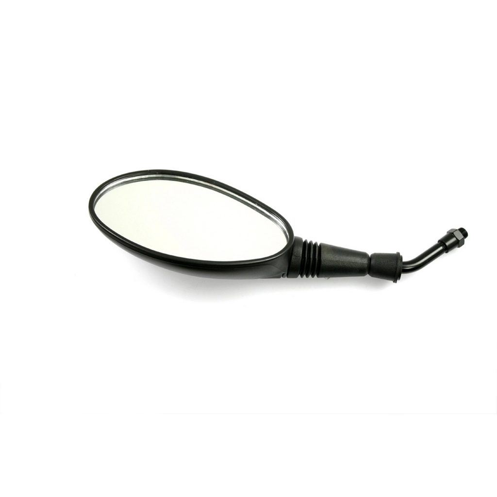 MONDIAL TERRALANDER 300 SAG AYNA #Y4MON1000A0333