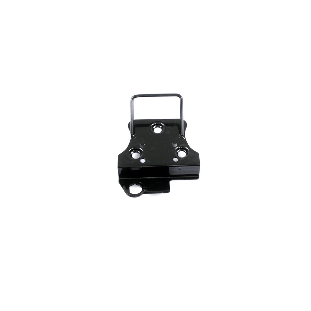 MONDIAL TERRALANDER 300 GOSTERGE PANELI BAGLANTI BRAKETI #Y4MON1000A0336