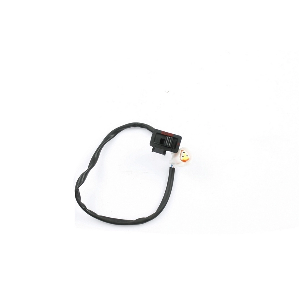 MONDIAL TERRALANDER 300 DORTLU FLASOR DUGMESI #Y4MON1000A0339