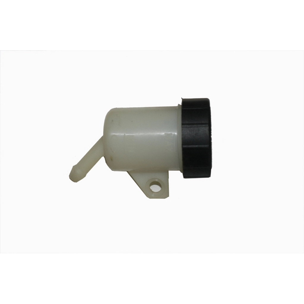 MONDIAL TERRALANDER 300 ARKA FREN HIDROLIK KUTUSU #Y4MON1000A0349