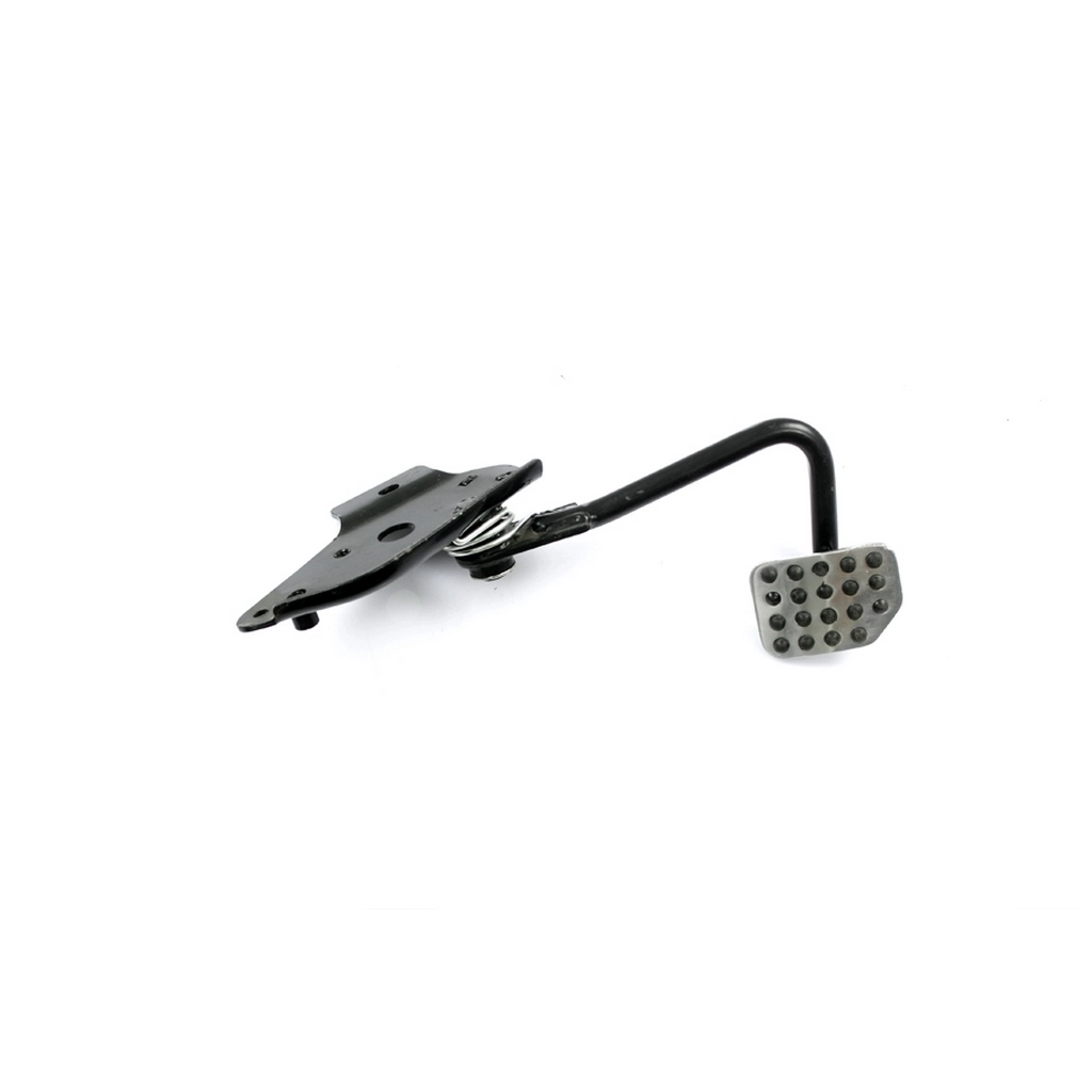 MONDIAL TERRALANDER 300 ARKA FREN PEDALI KOMPLE #Y4MON1000A0351