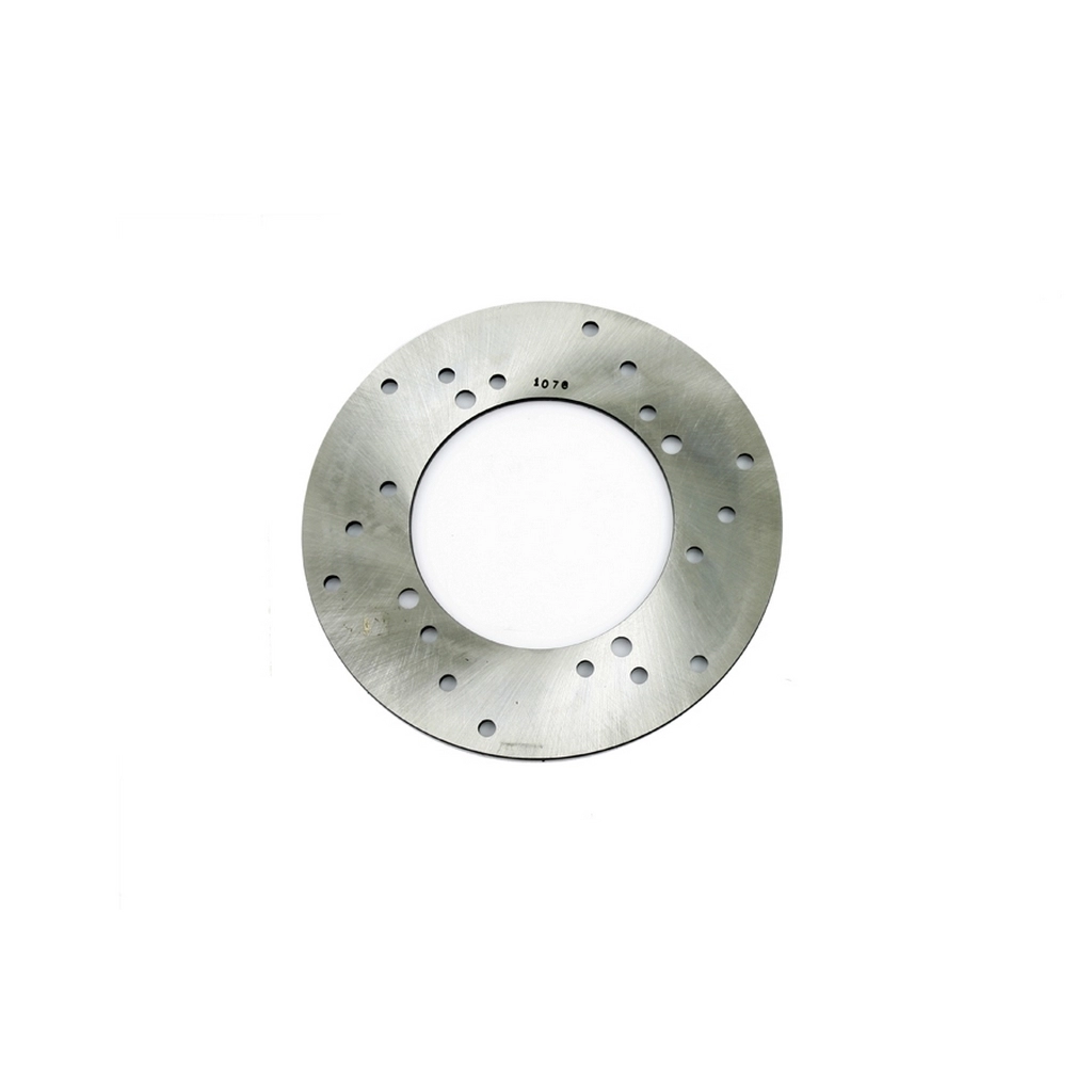 MONDIAL TERRALANDER 300 ARKA FREN DISKI #Y4MON1000A0356