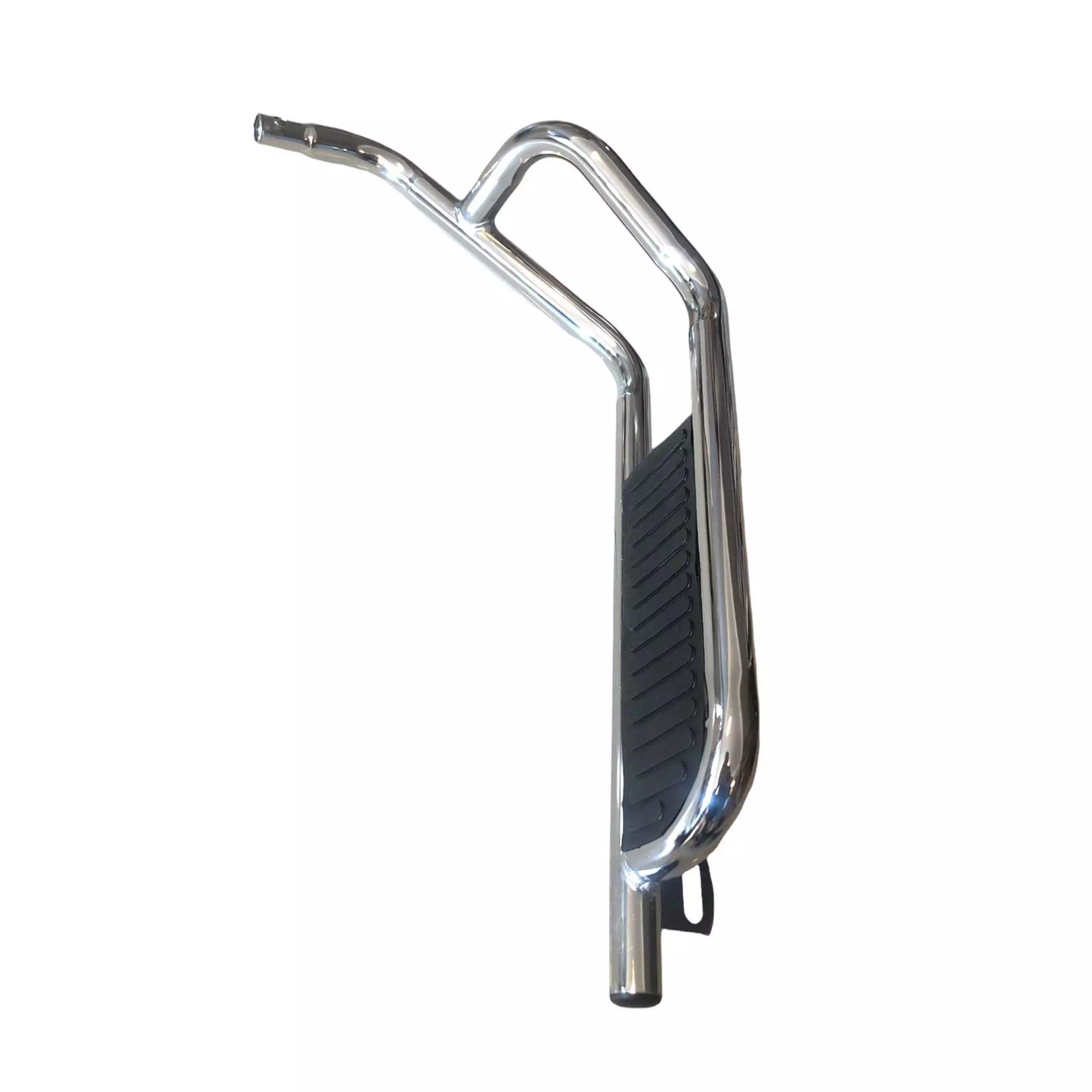 MONDIAL 150 KT ARKA BASAMAK KOMPLE SOL #Y4MON1005A0023