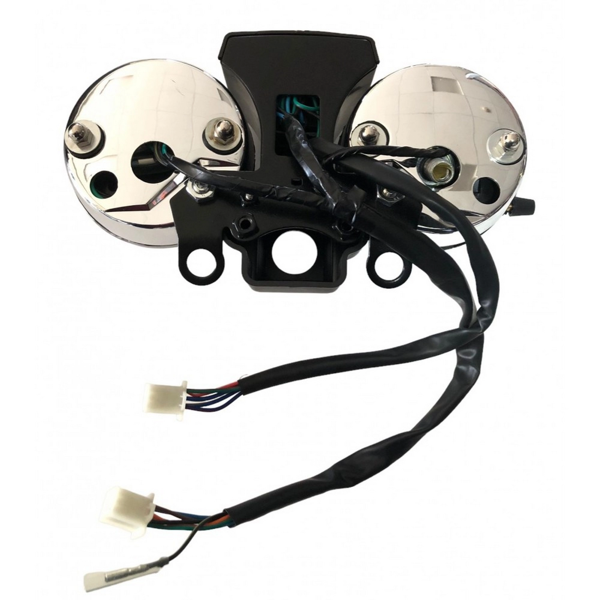 MONDIAL 150 KT GOSTERGE PANELI KOMPLE #Y4MON1005A0030