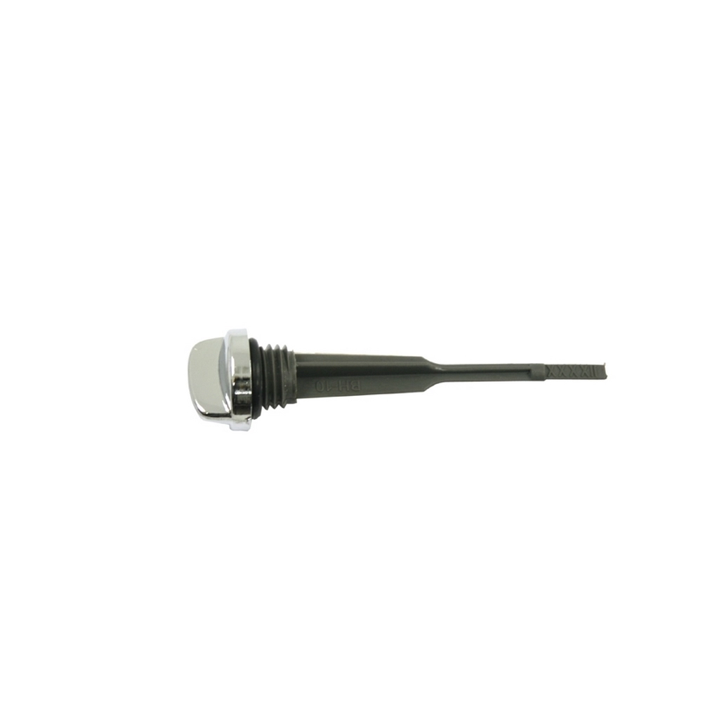 MONDIAL Z-ONE YAG SEVIYE CUBUGU #Y4MON1006A0002