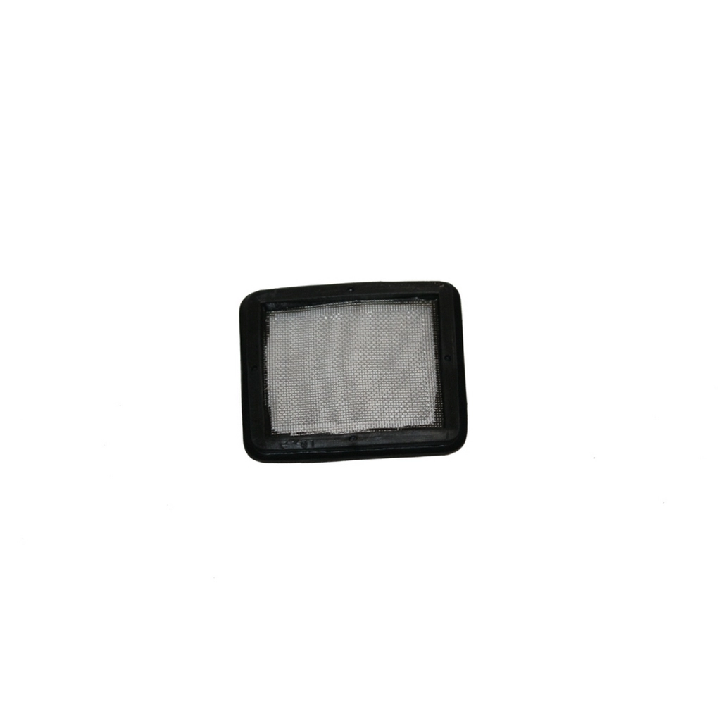 MONDIAL Z-ONE YAG FILTRESI #Y4MON1006A0003