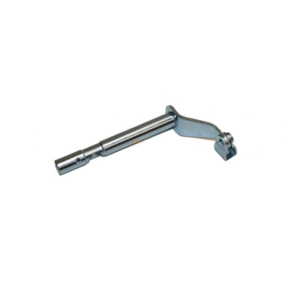 MONDIAL Z-ONE DEBRIYAJ AYIRMA KOLU #Y4MON1006A0004