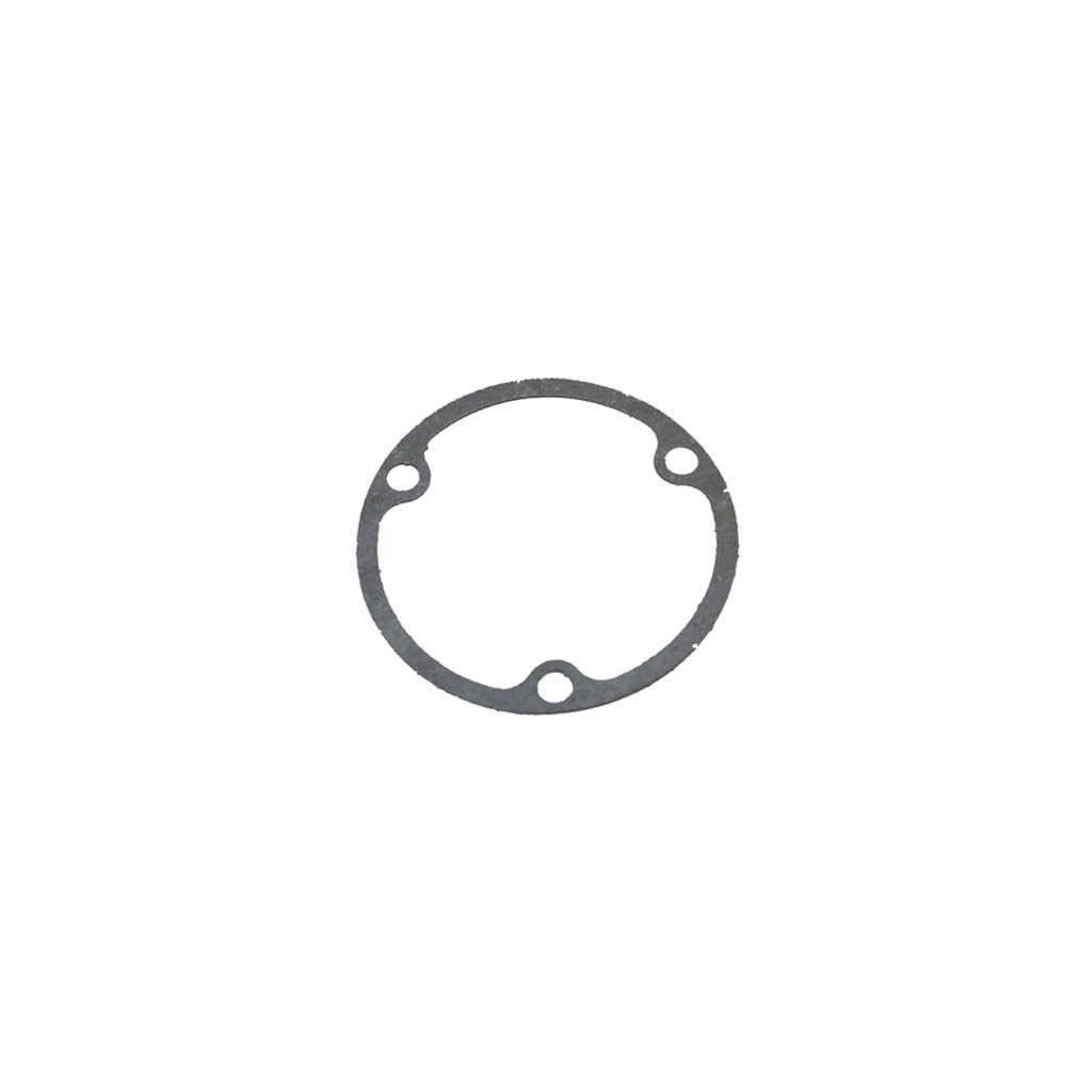 MONDIAL Z-ONE ROTOR KAPAK CONTASI #Y4MON1006A0009