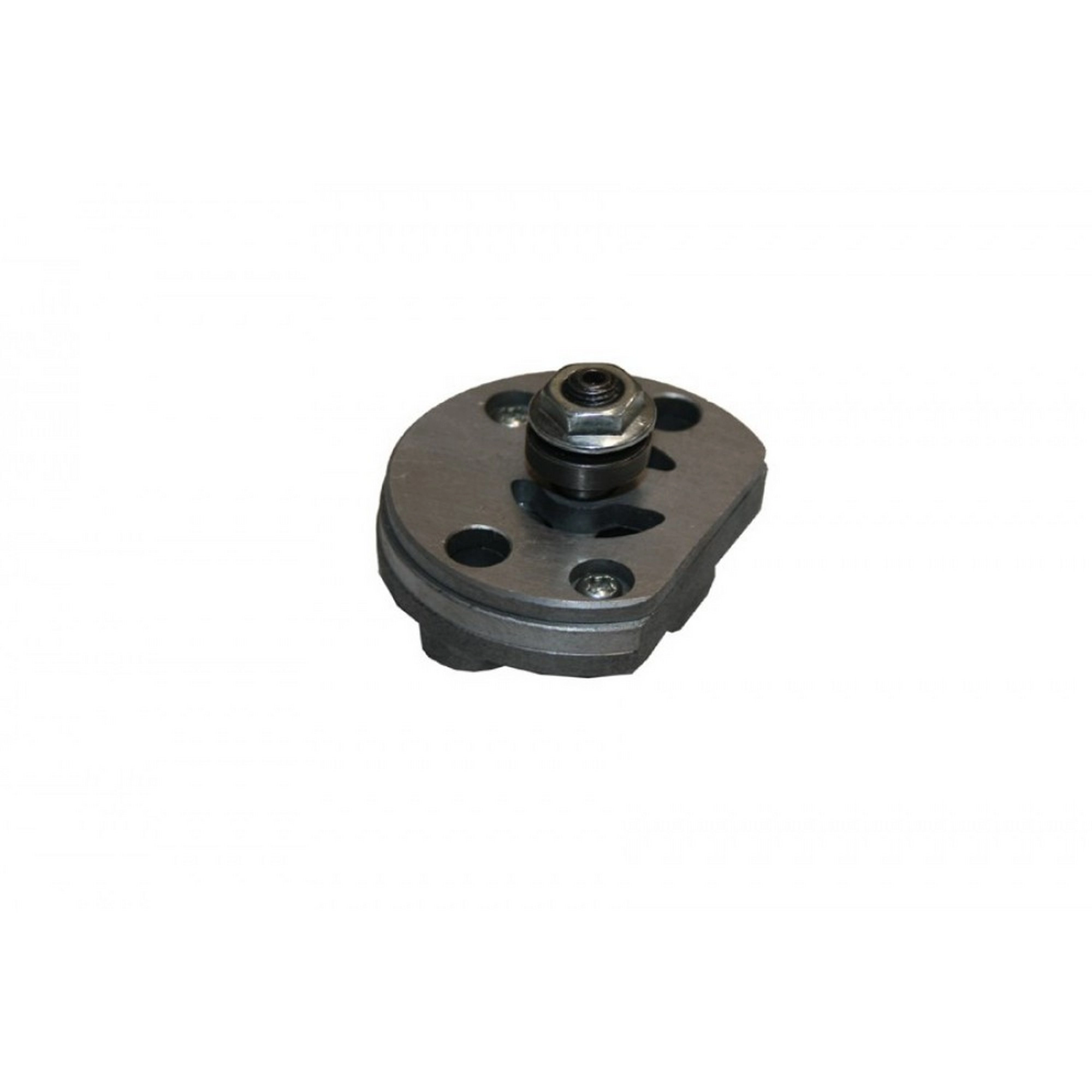 MONDIAL Z-ONE YAG POMPASI ROTOR DISLISI #Y4MON1006A0010