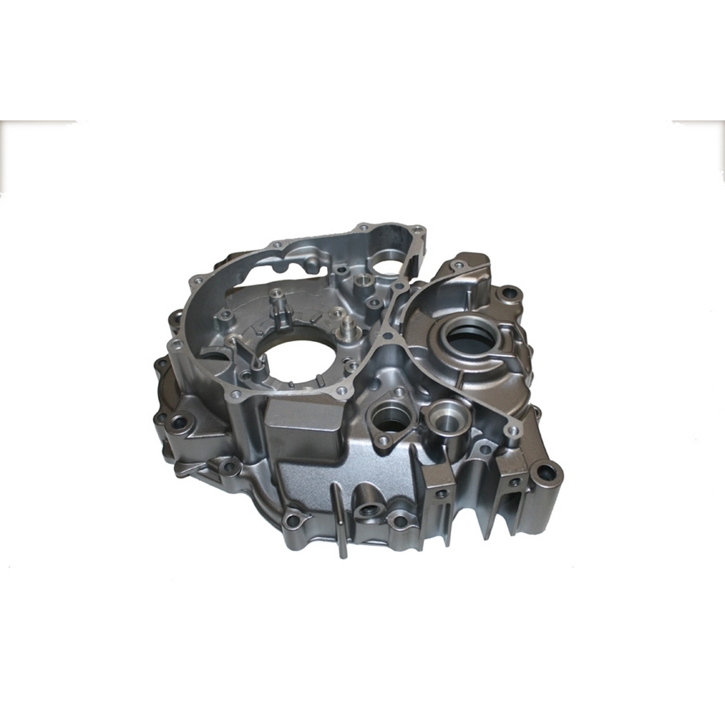 MONDIAL Z-ONE KRANK KUTUSU SOL #Y4MON1006A0011