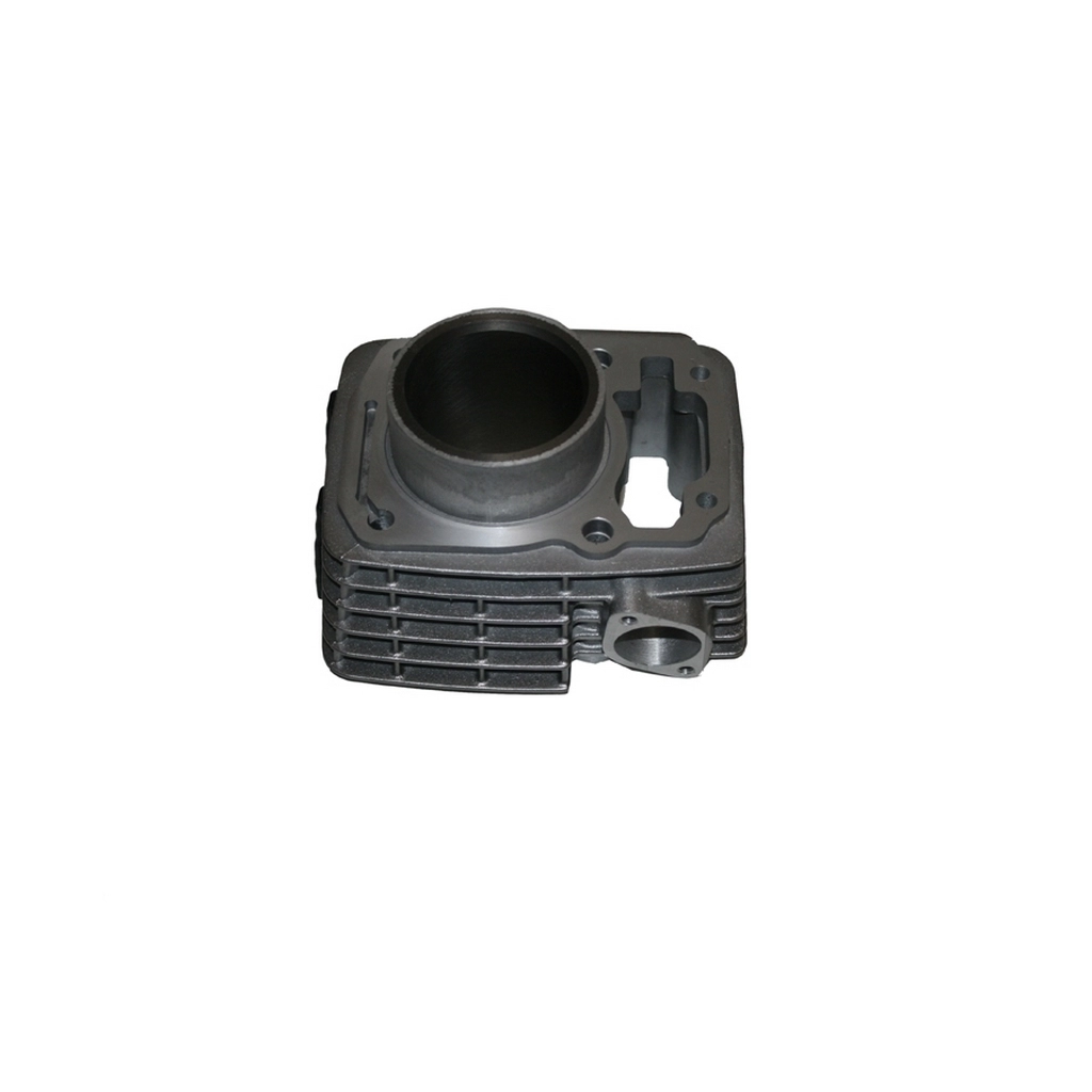 MONDIAL Z-ONE SILINDIR #Y4MON1006A0018