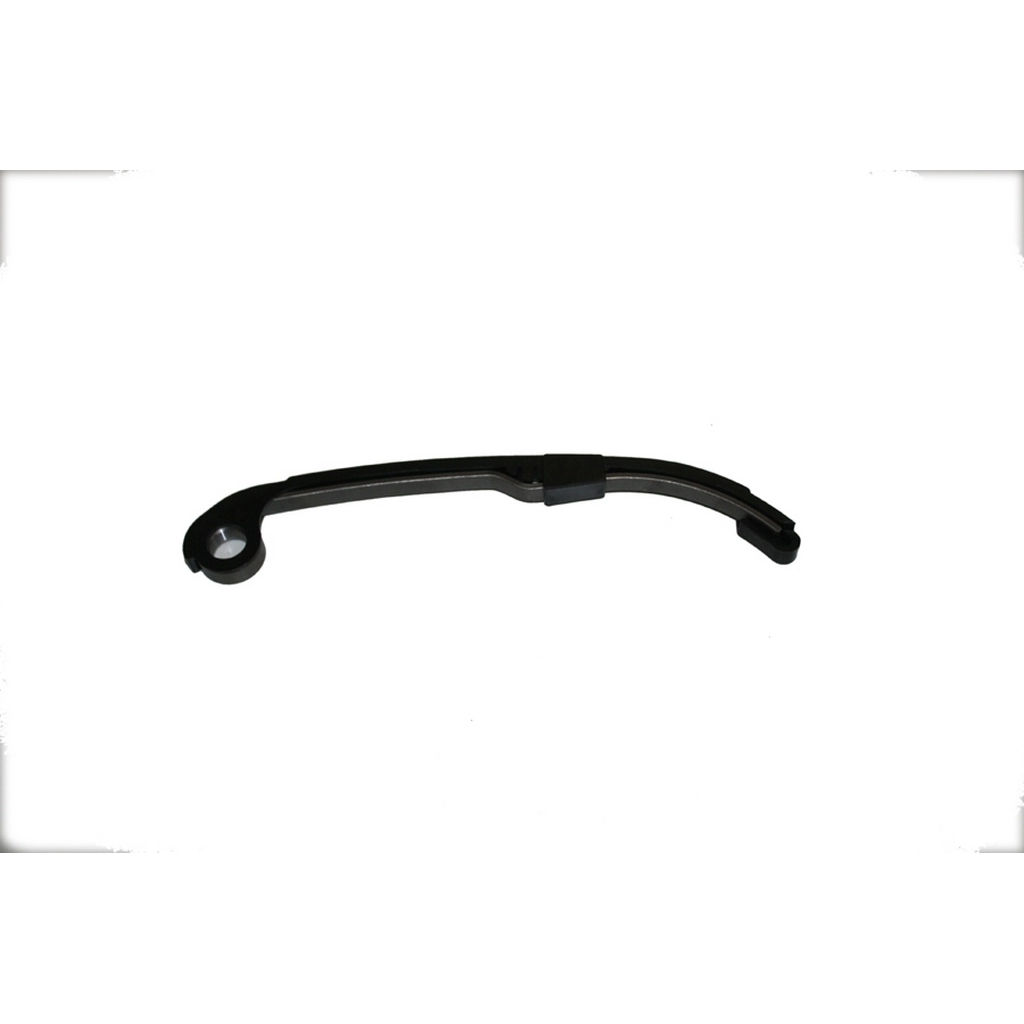 MONDIAL Z-ONE EKSANTRIK ZINCIR GERGISI UST #Y4MON1006A0022