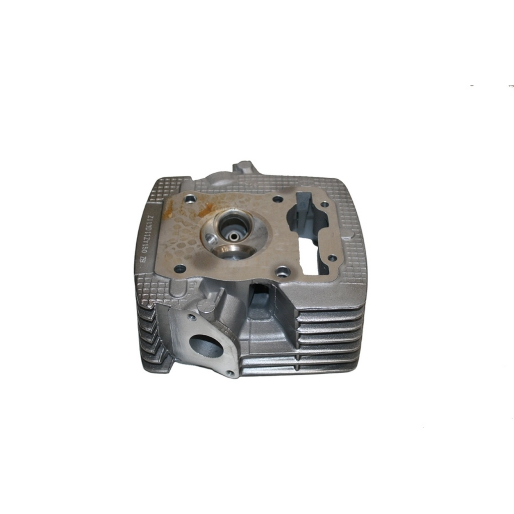 MONDIAL Z-ONE SILINDIR KAPAGI #Y4MON1006A0027
