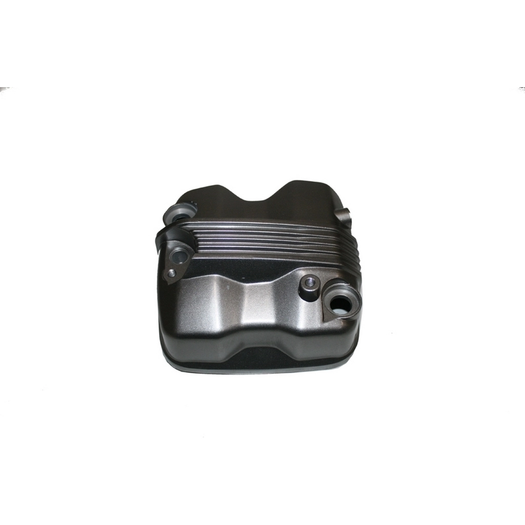 MONDIAL Z-ONE KULBUTOR KAPAGI #Y4MON1006A0039