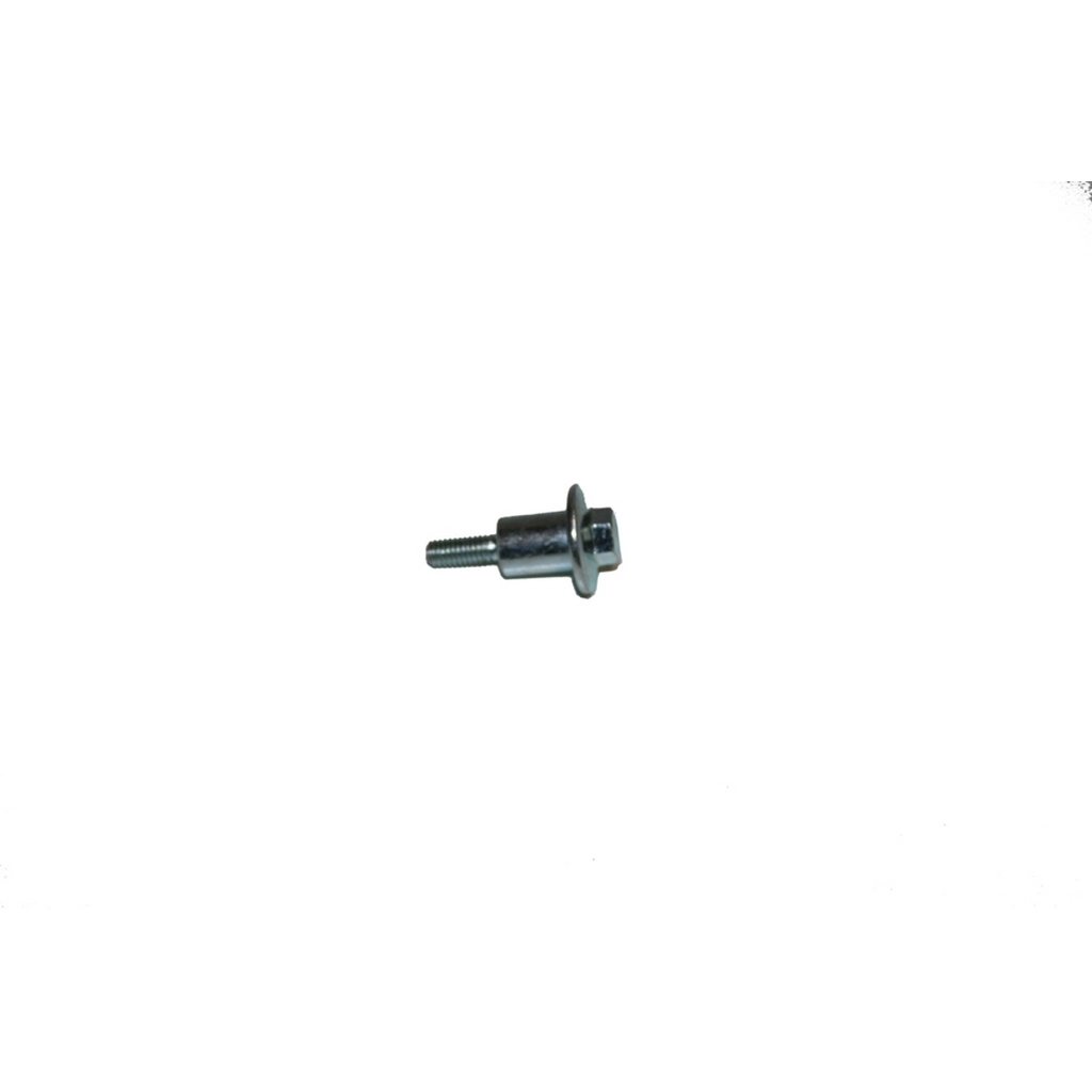 MONDIAL Z-ONE KULBUTOR KAPAGI CIVATASI #Y4MON1006A0040