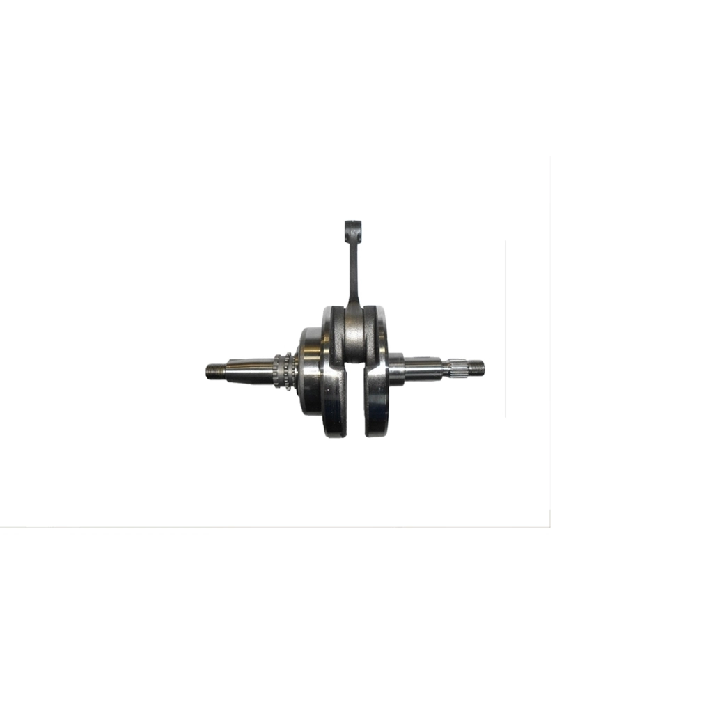 MONDIAL Z-ONE KRANK KOMPLE #Y4MON1006A0043