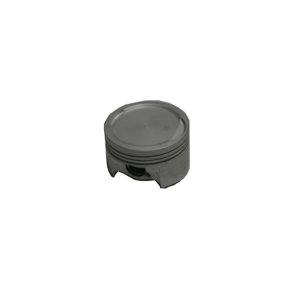 MONDIAL Z-ONE PISTON #Y4MON1006A0045