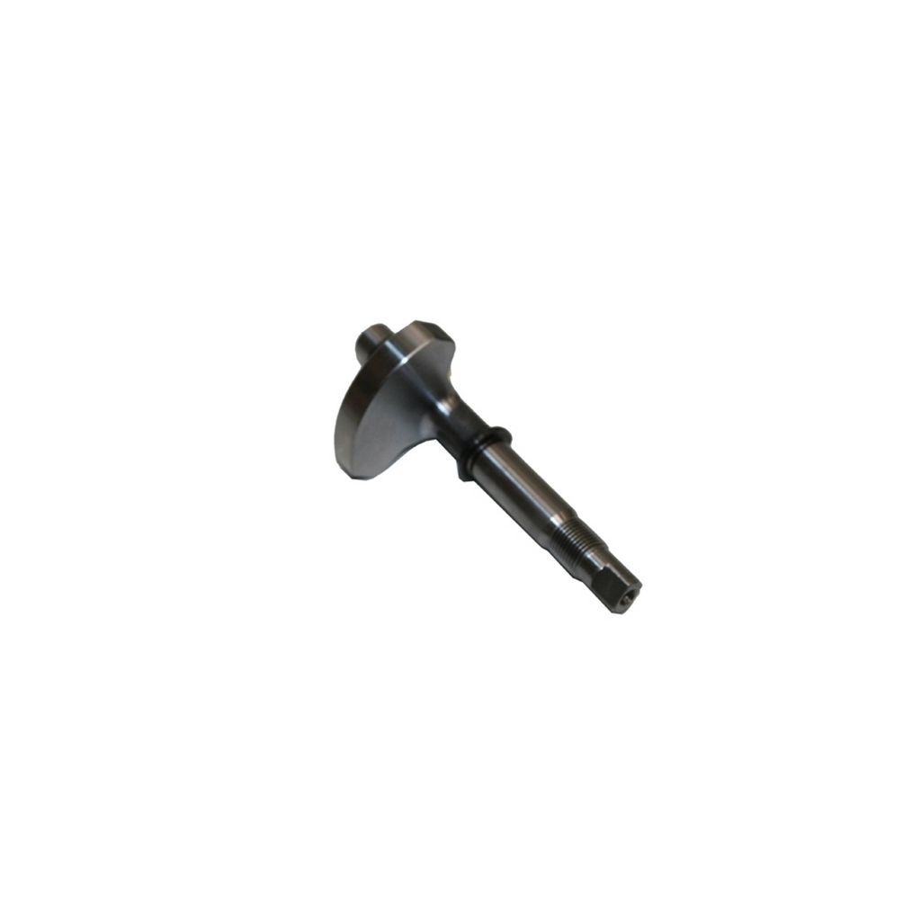 MONDIAL Z-ONE DENGE MILI KOMPLE #Y4MON1006A0048
