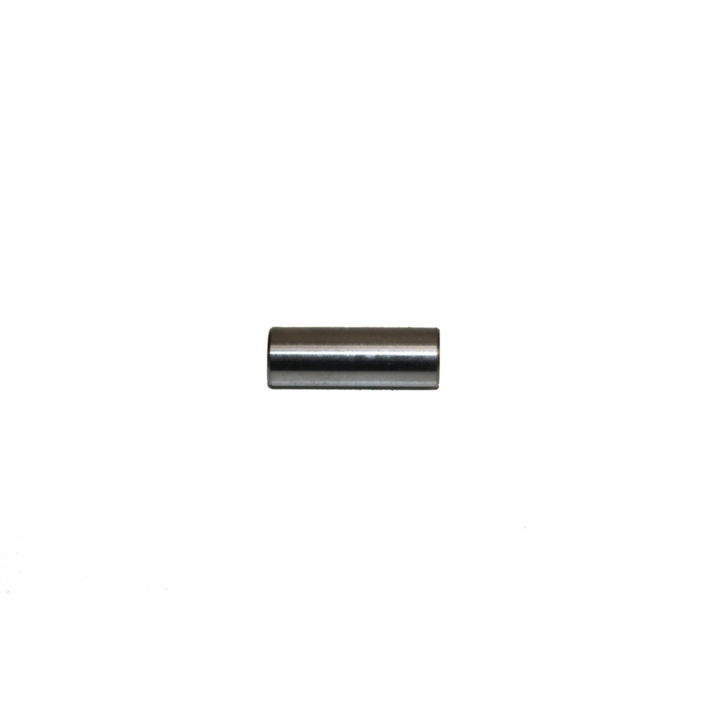 MONDIAL Z-ONE PISTON PIMI (9X14X39.5) #Y4MON1006A0049