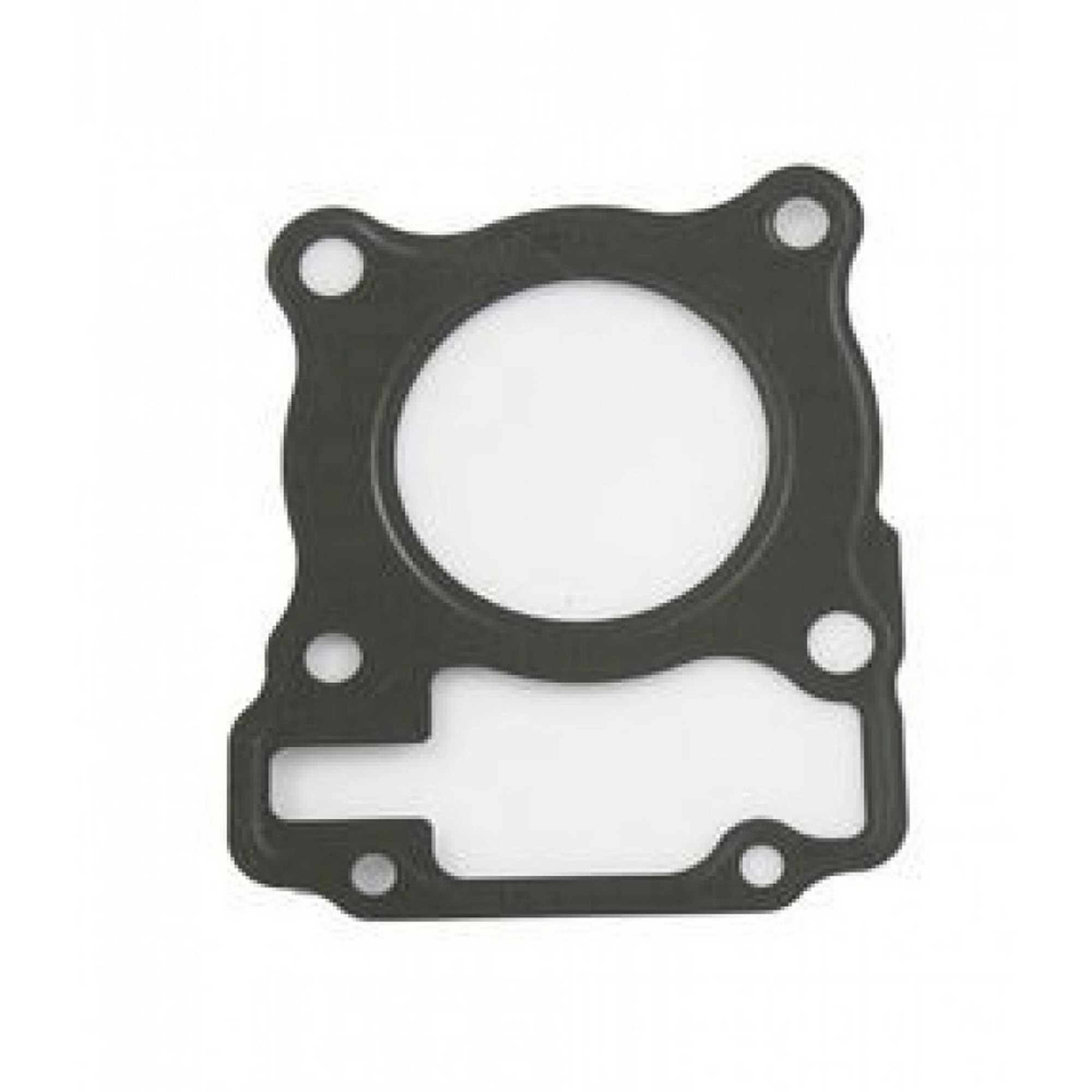 MONDIAL Z-ONE SILINDIR UST CONTA #Y4MON1006A0050