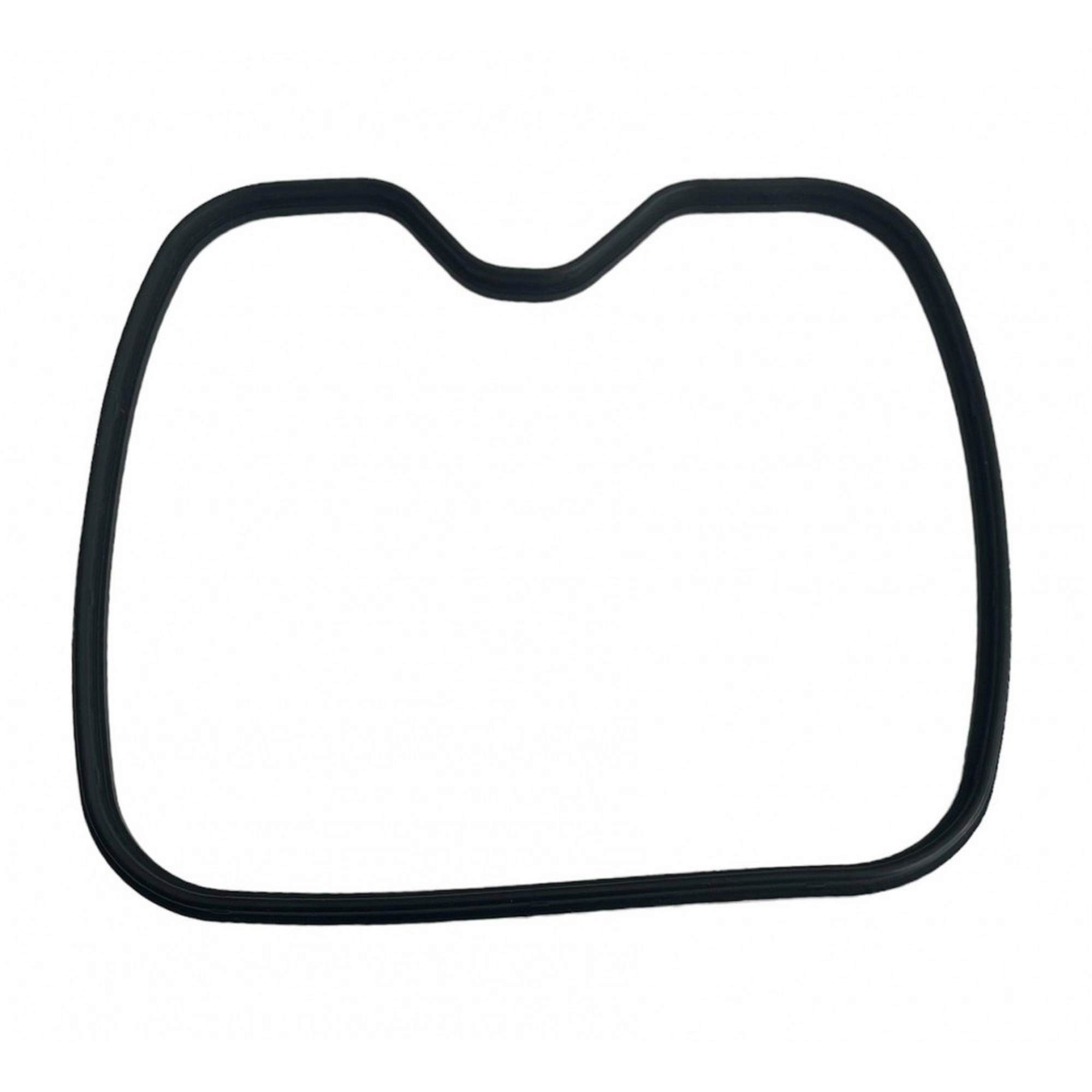 MONDIAL Z-ONE KULBUTOR KAPAK CONTASI #Y4MON1006A0052