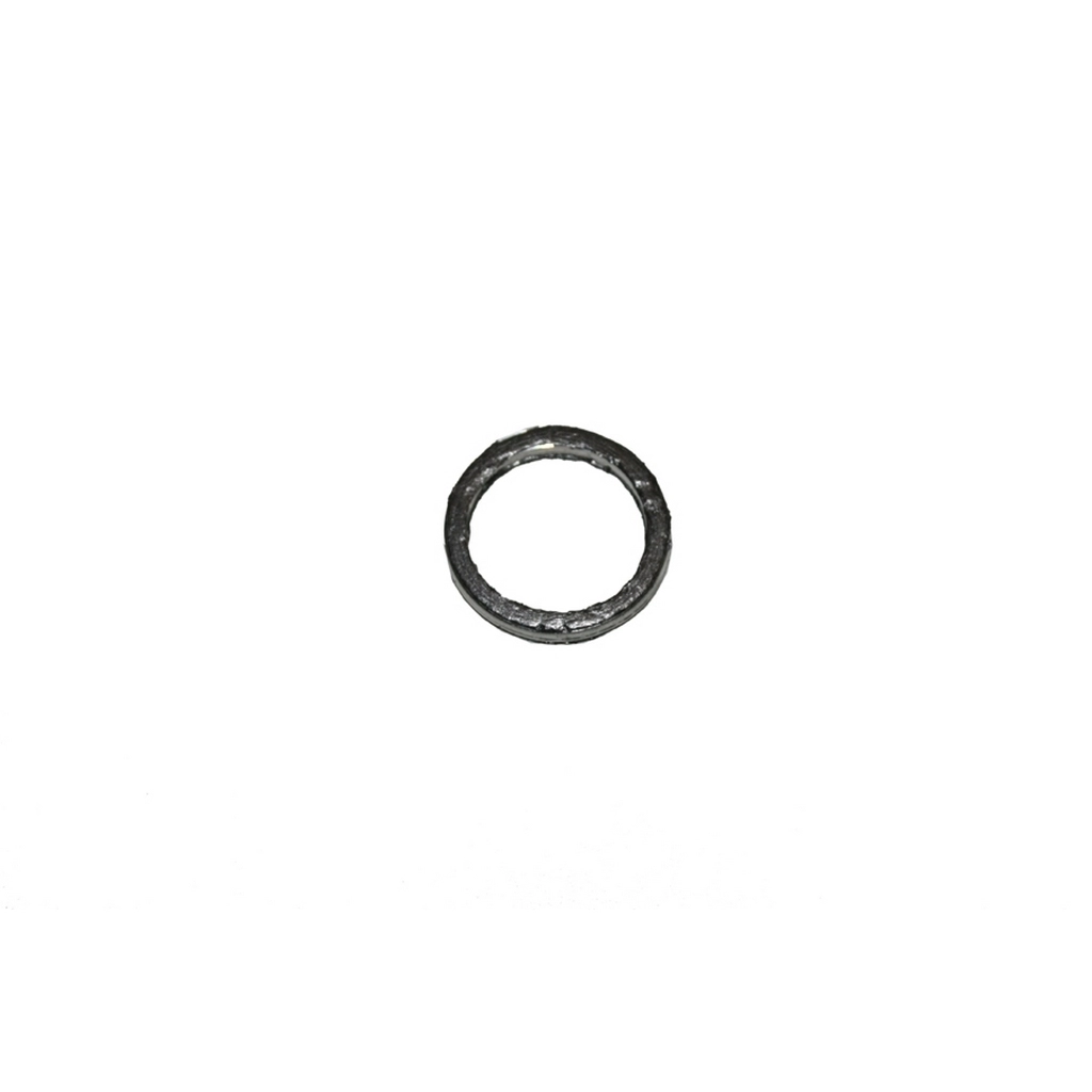 MONDIAL Z-ONE EGZOZ BOGAZ CONTASI #Y4MON1006A0054