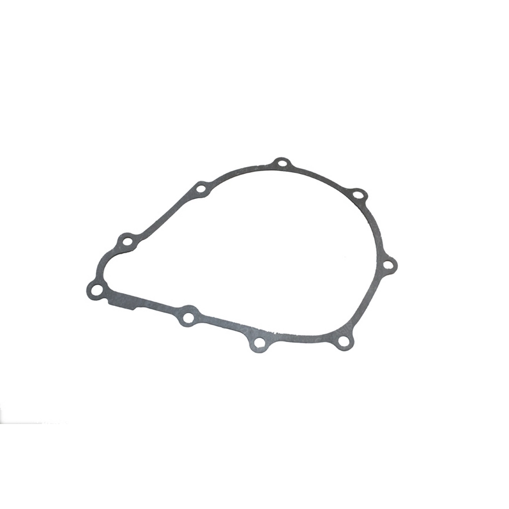 MONDIAL Z-ONE KRANK KUTUSU SOL KAPAK CONTASI #Y4MON1006A0056
