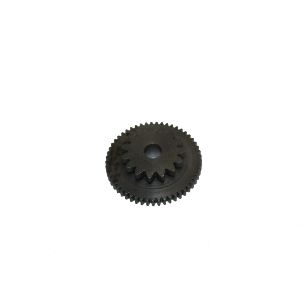 MONDIAL Z-ONE MARS REDUKSIYON DISLISI #Y4MON1006A0061