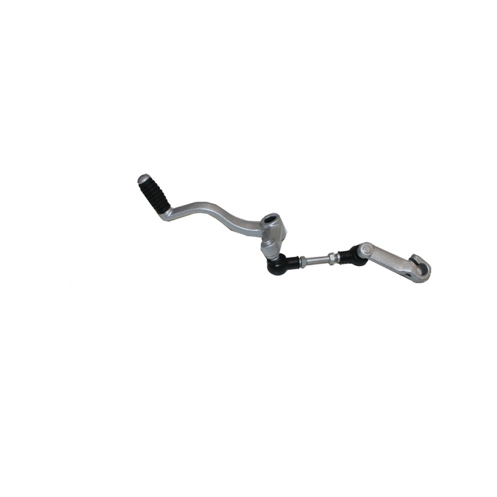 MONDIAL Z-ONE VITES PEDALI #Y4MON1006A0064