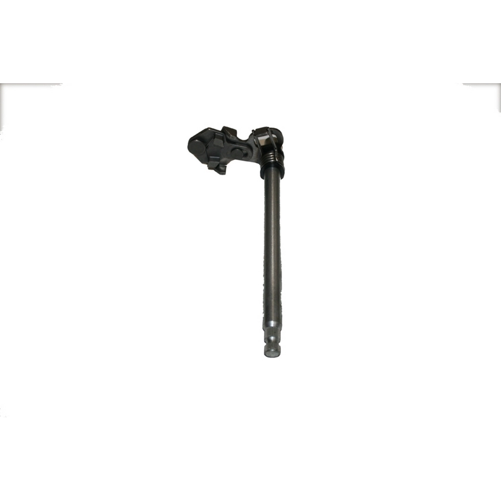 MONDIAL Z-ONE VITES DEGISTIRME MILI KOMPLE #Y4MON1006A0065