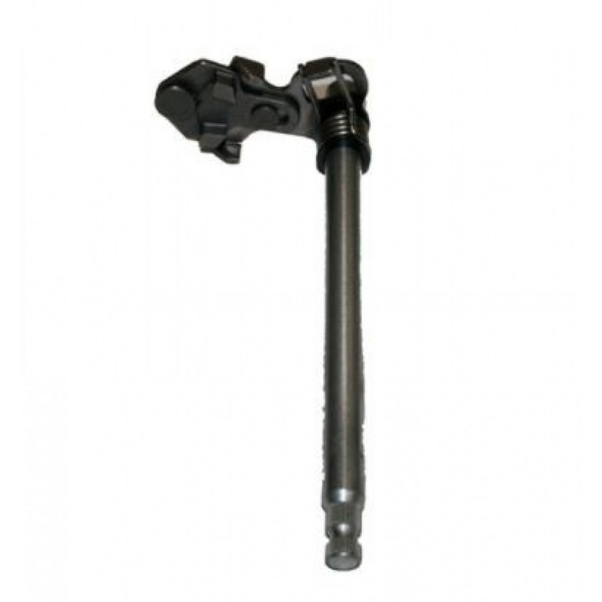 MONDIAL Z-ONE VITES DEGISTIRME MILI KOMPLE #Y4MON1006A0065