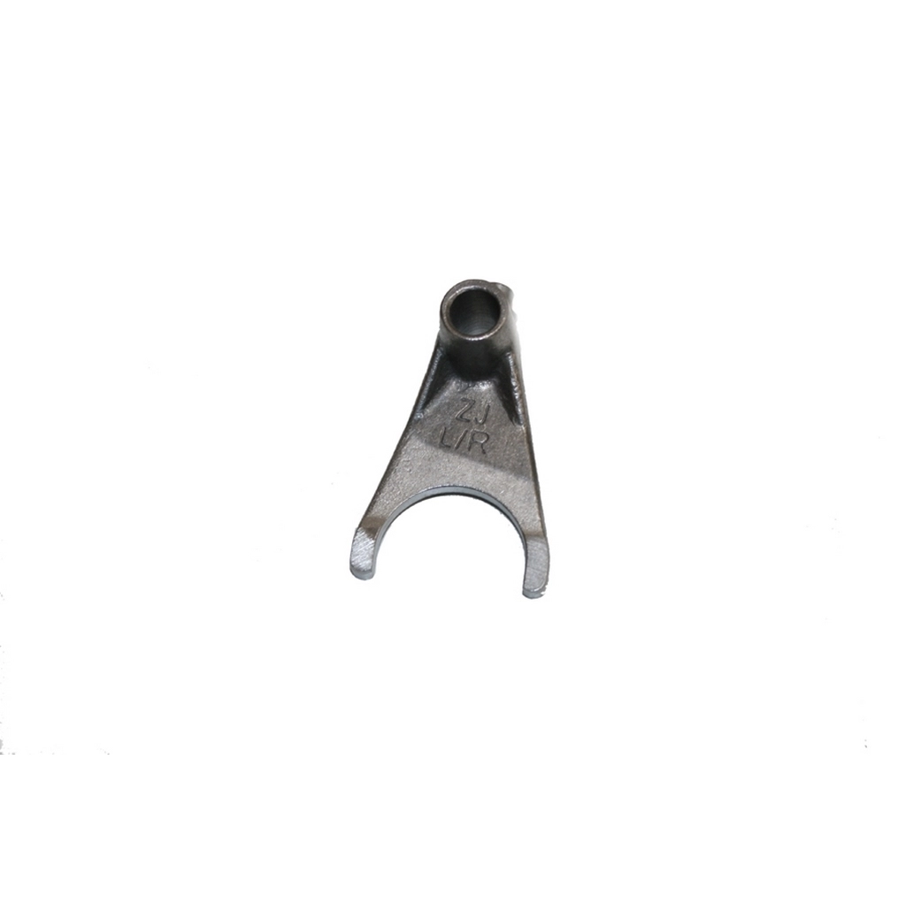 MONDIAL Z-ONE VITES DEGISTIRME CATALI #Y4MON1006A0068