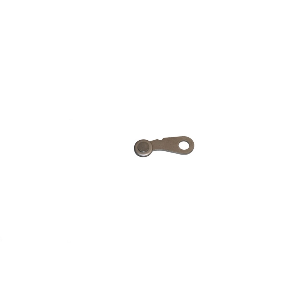 MONDIAL Z-ONE VITES SABITLEYICI #Y4MON1006A0071