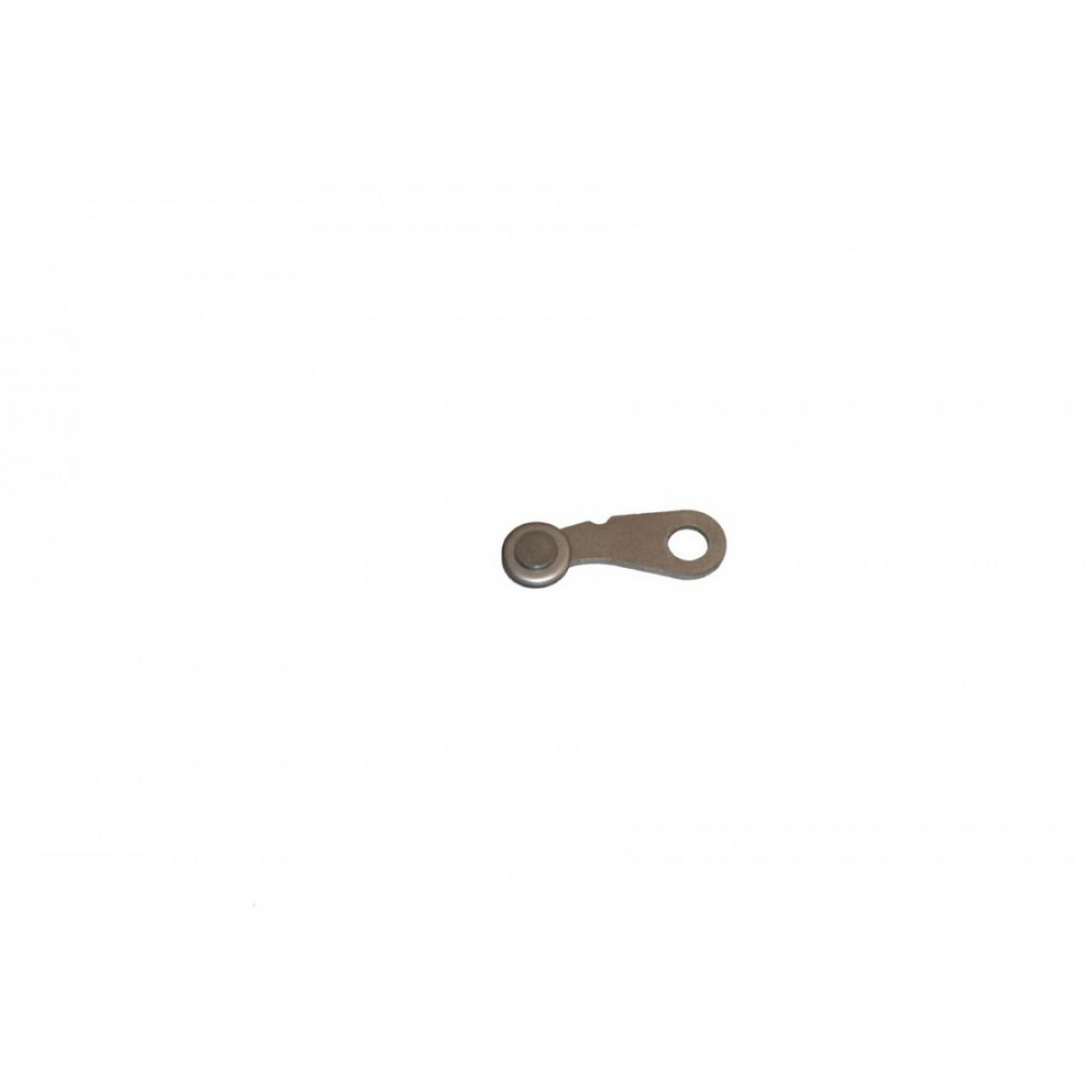 MONDIAL Z-ONE VITES SABITLEYICI #Y4MON1006A0071