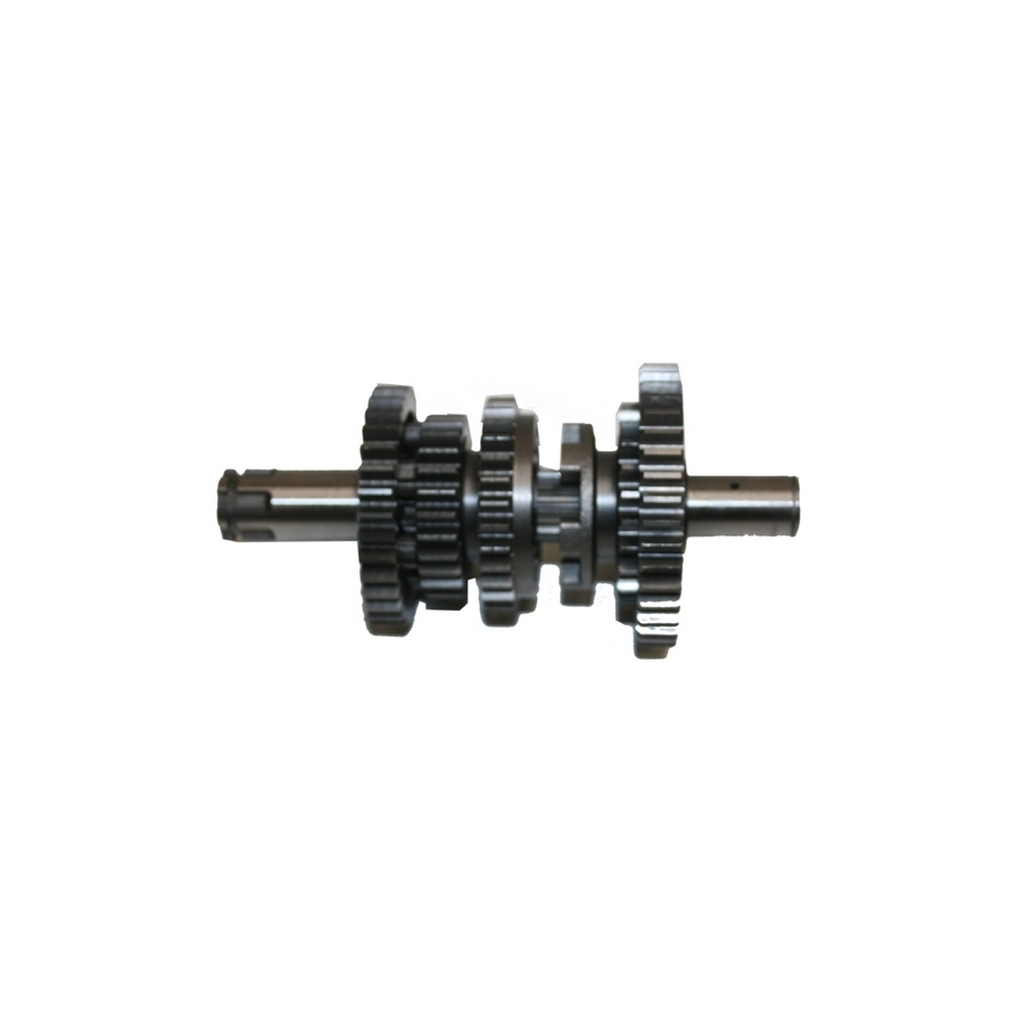 MONDIAL Z-ONE SANZIMAN AKTARMA DISLI GRUBU #Y4MON1006A0083