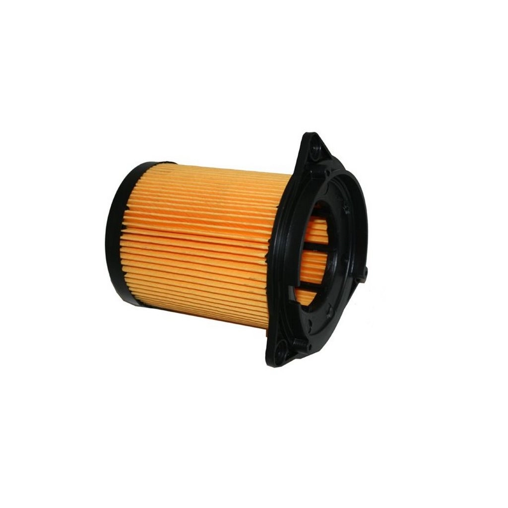 MONDIAL Z-ONE KAGIT HAVA FILTRESI #Y4MON1006A0094