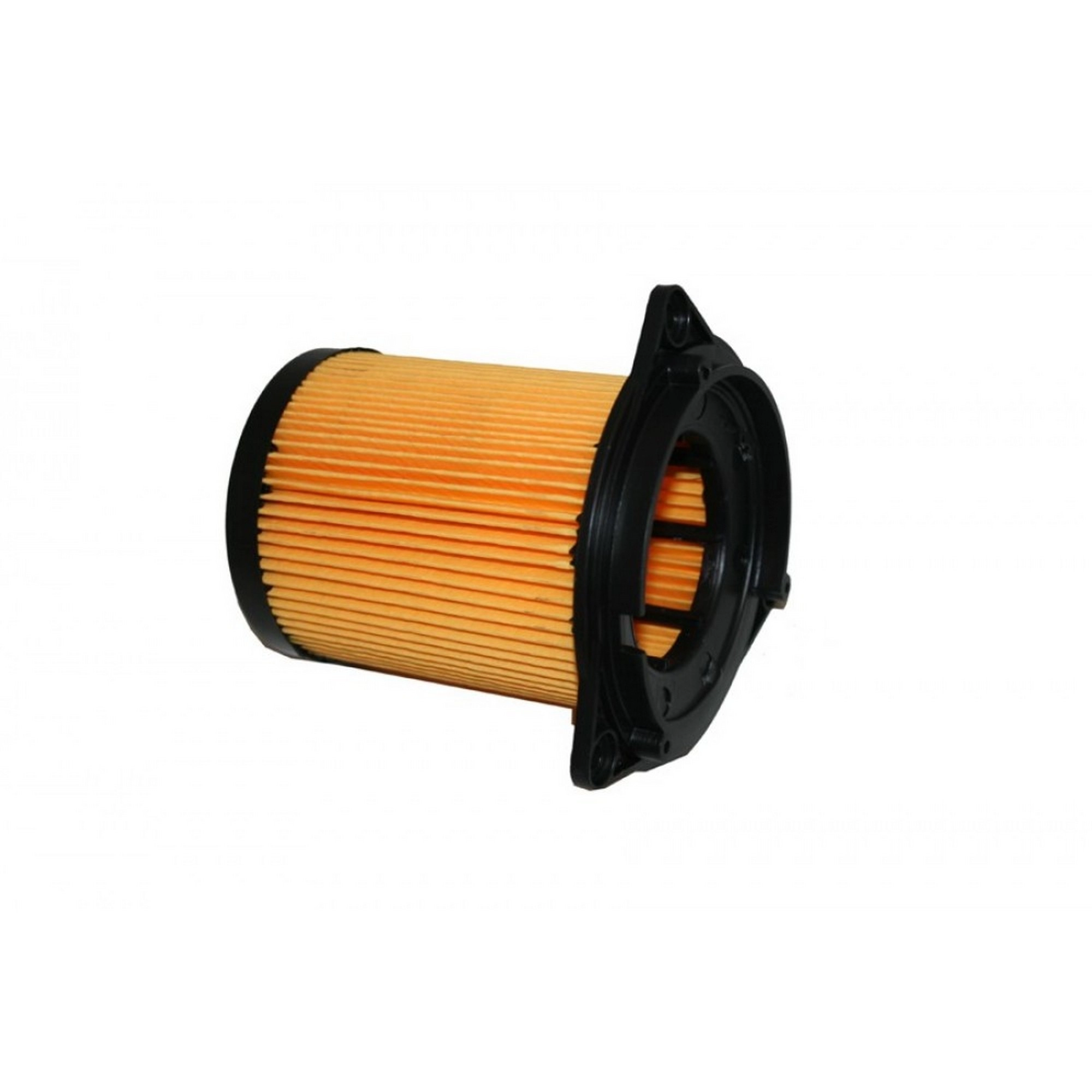 MONDIAL Z-ONE KAGIT HAVA FILTRESI #Y4MON1006A0094