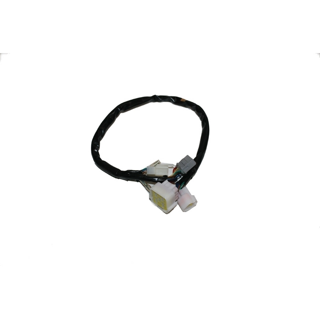 MONDIAL Z-ONE GOSTERGE PANELI KABLOSU #Y4MON1006A0097