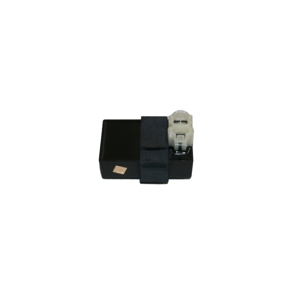 MONDIAL Z-ONE CDI #Y4MON1006A0101