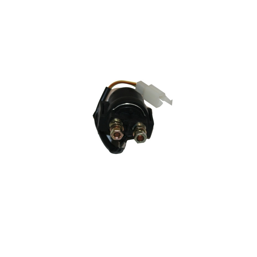 MONDIAL Z-ONE MARS ROLESI #Y4MON1006A0102