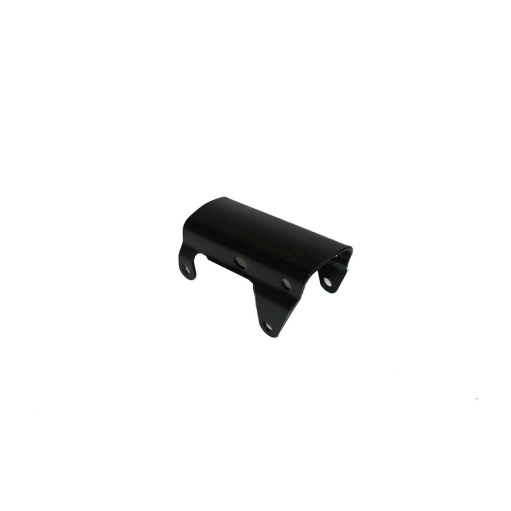 MONDIAL Z-ONE MOTOR BAGLANTI BRAKETI ON #Y4MON1006A0109