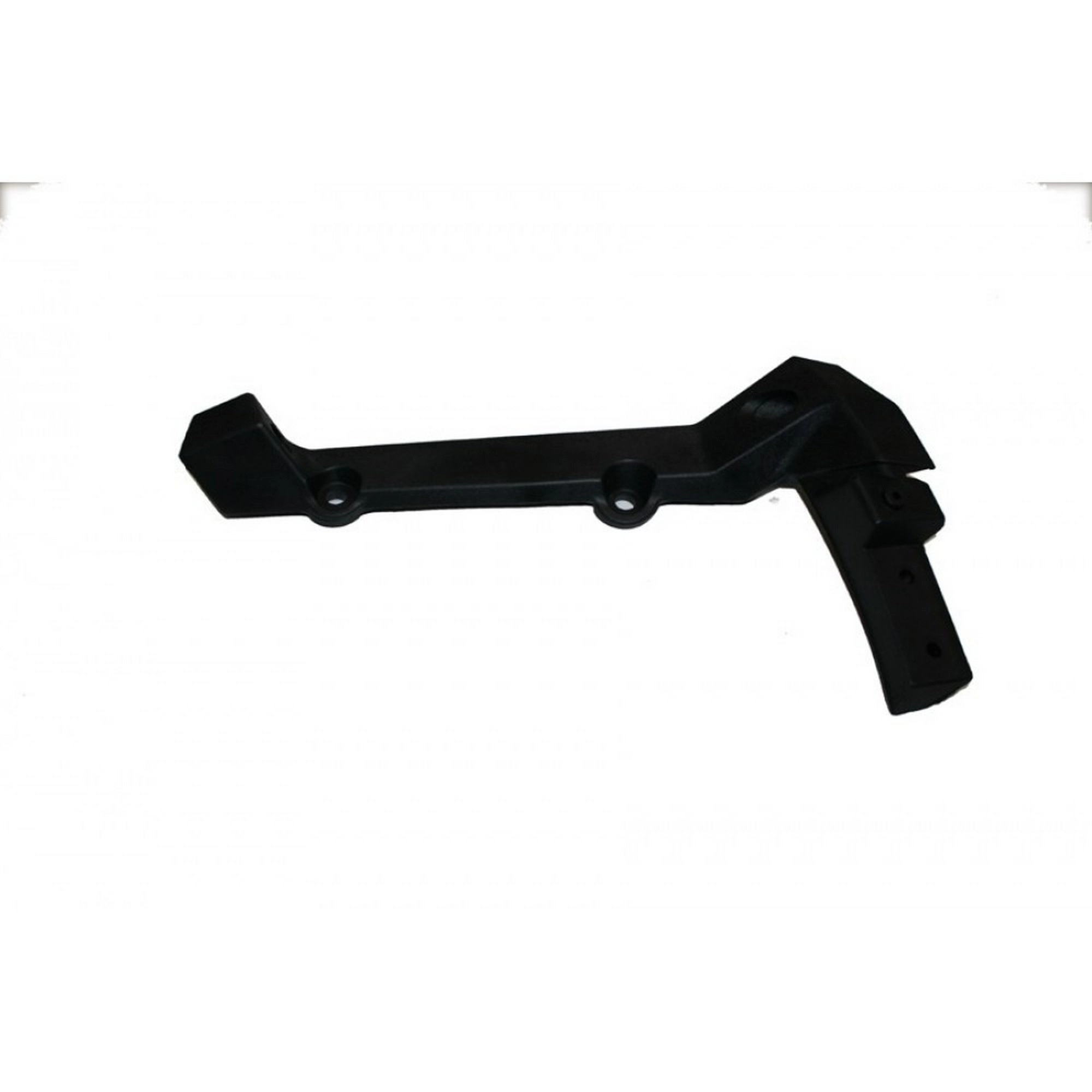MONDIAL Z-ONE PORT BAGAJ BAGLANTI BRAKETI SAG #Y4MON1006A0110