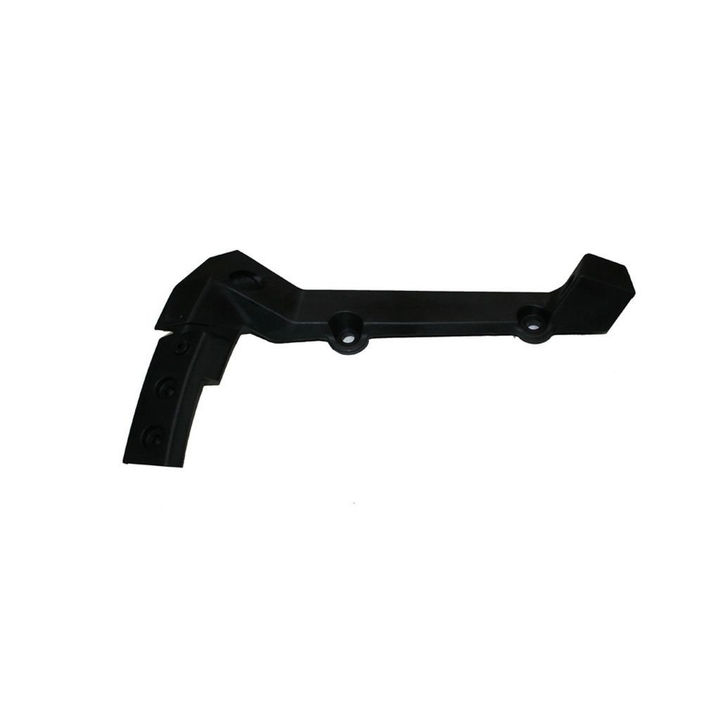 MONDIAL Z-ONE PORT BAGAJ BAGLANTI BRAKETI SOL #Y4MON1006A0111