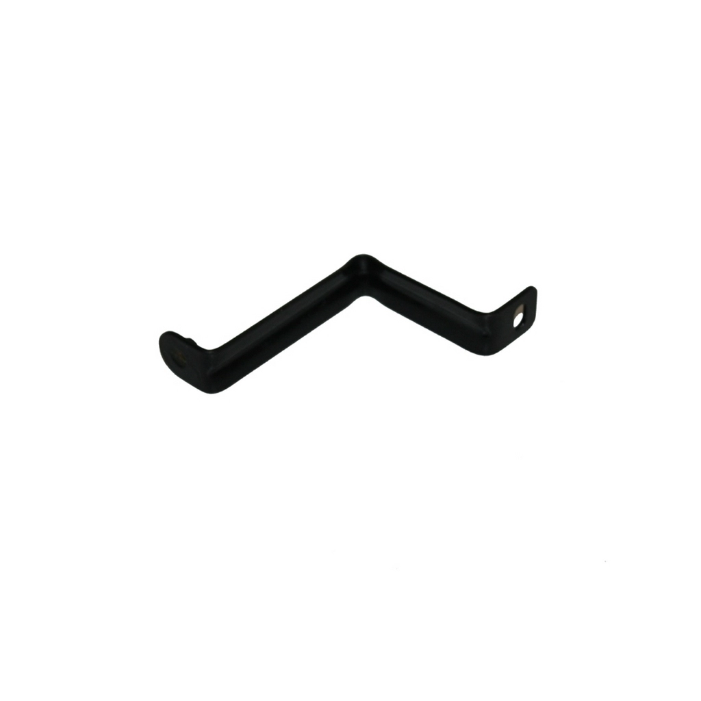MONDIAL Z-ONE BENZIN DEPOSU UST KRNJ BAGLANTI BRKT SOL #Y4MON1006A0113